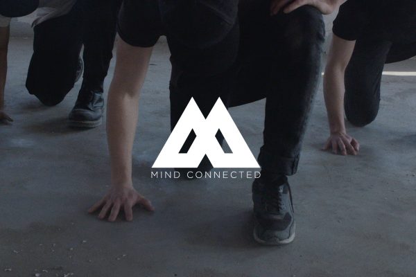 Mind Connected Showreel 2017